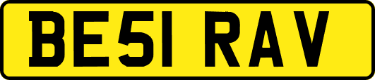 BE51RAV