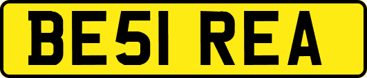 BE51REA