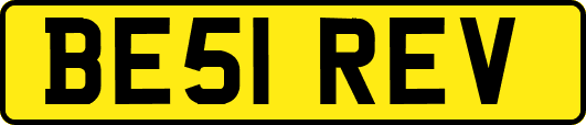 BE51REV