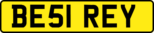 BE51REY