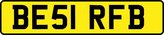 BE51RFB