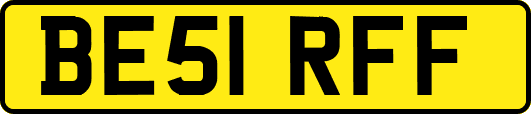 BE51RFF