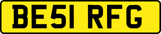 BE51RFG