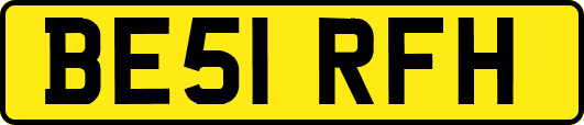 BE51RFH