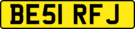 BE51RFJ