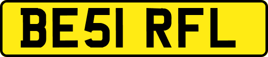 BE51RFL