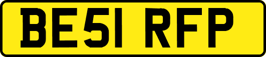 BE51RFP