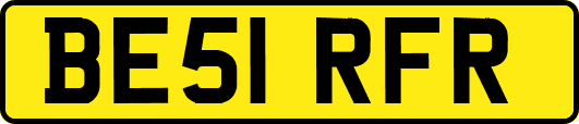 BE51RFR