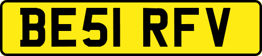 BE51RFV