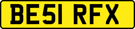 BE51RFX