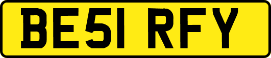 BE51RFY