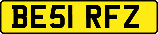 BE51RFZ