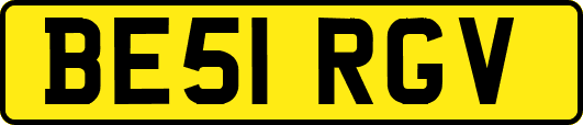 BE51RGV