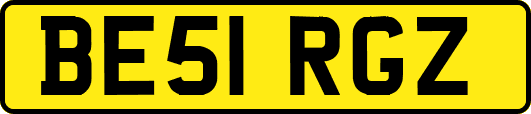 BE51RGZ