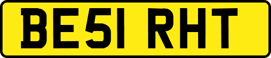 BE51RHT