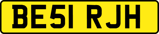 BE51RJH