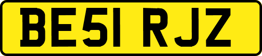 BE51RJZ