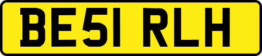 BE51RLH