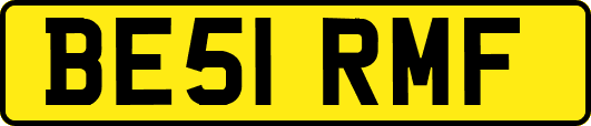 BE51RMF