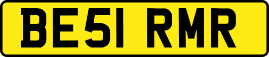 BE51RMR