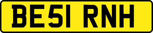 BE51RNH