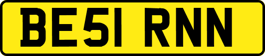 BE51RNN