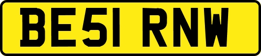 BE51RNW