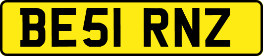 BE51RNZ