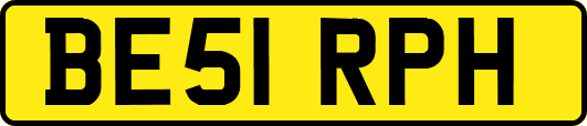 BE51RPH