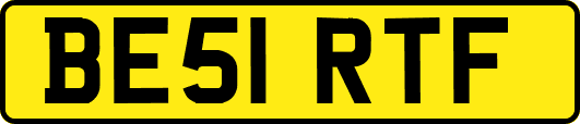 BE51RTF