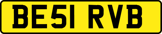 BE51RVB