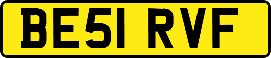 BE51RVF