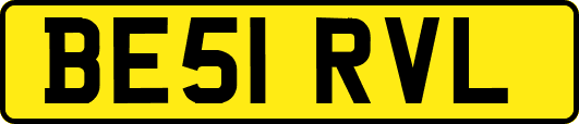 BE51RVL