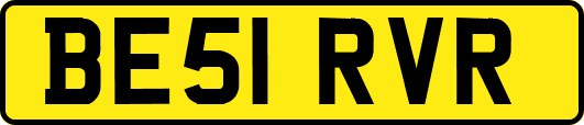 BE51RVR