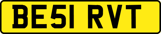 BE51RVT