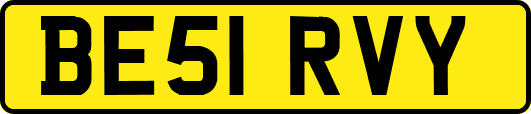 BE51RVY