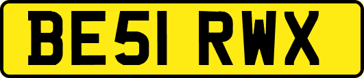 BE51RWX