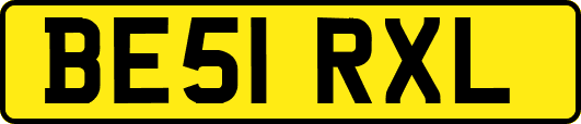 BE51RXL