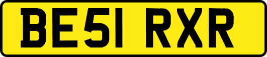 BE51RXR