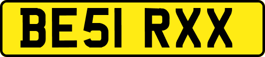 BE51RXX