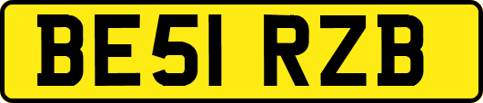 BE51RZB