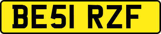 BE51RZF