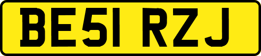 BE51RZJ