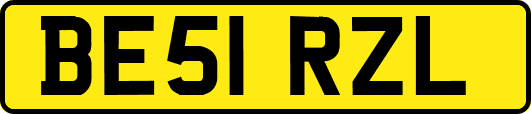 BE51RZL