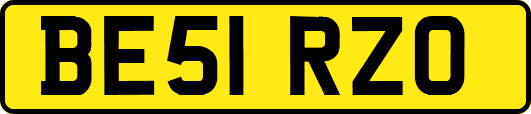 BE51RZO