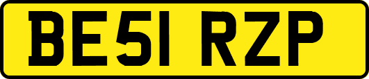 BE51RZP