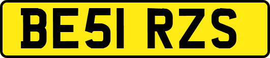 BE51RZS