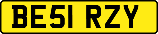 BE51RZY