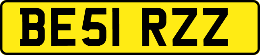 BE51RZZ