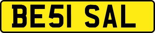 BE51SAL